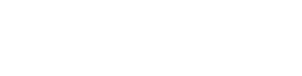 Paşabahçe